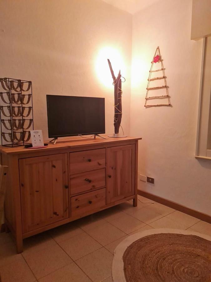 Liebehaus Apartment Tarvisio Luaran gambar